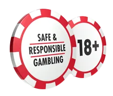 Responsible-Gambling chicken-road-pl10.ink