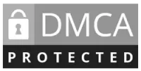 certificate dmca chicken-road-pl10.ink