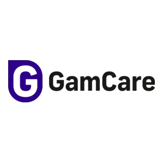 gamcare chicken-road-pl10.ink